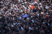 Corinthians ultrapassa R$ 3 milhes em receita de bilheteria no futebol feminino em 2025