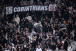 Corinthians contempla quase 20 mil torcedores em campanha para quitar dvidas do Fiel Torcedor