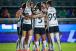 Corinthians ter� presen�a do elenco feminino em ritual de S�o Jorge no Majestoso; entenda