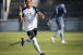 Atacante se isola na artilharia do Sub-20 do Corinthians em 2026 e joia entra na lista; confira