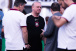 �ltimas do Corinthians: novo transfer ban, treino coletivo e pedido de vice