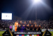 Corinthians busca consolidar lideran�a do grupo na Copa Libertadores; veja a tabela