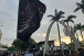 �ltimas do Corinthians: balancete, manifesta��o de presidente da Gavi�es e pedido de impeachment