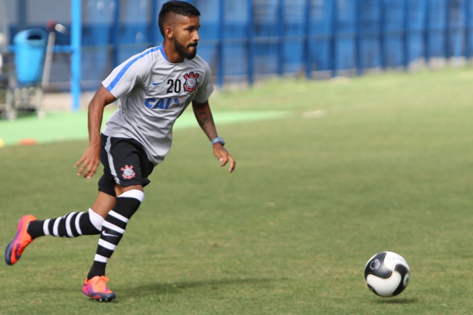 Tim�o busca d�cimo t�tulo da Copa SP