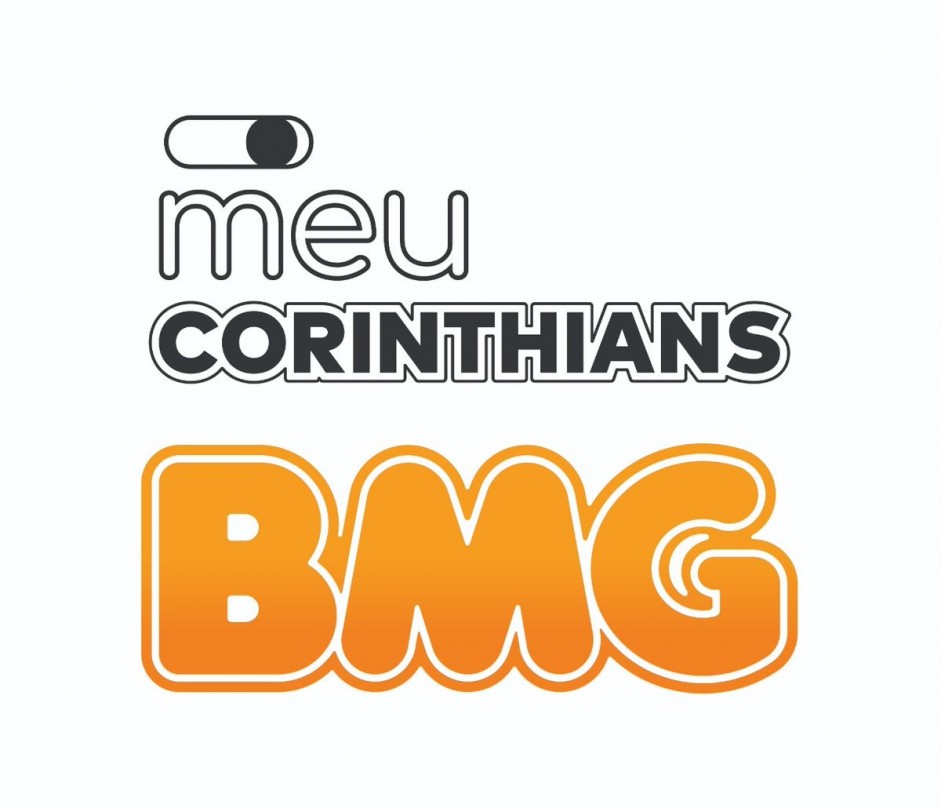 Aplicativo 'Meu Corinthians BMG', no geral, é bem aceito ...