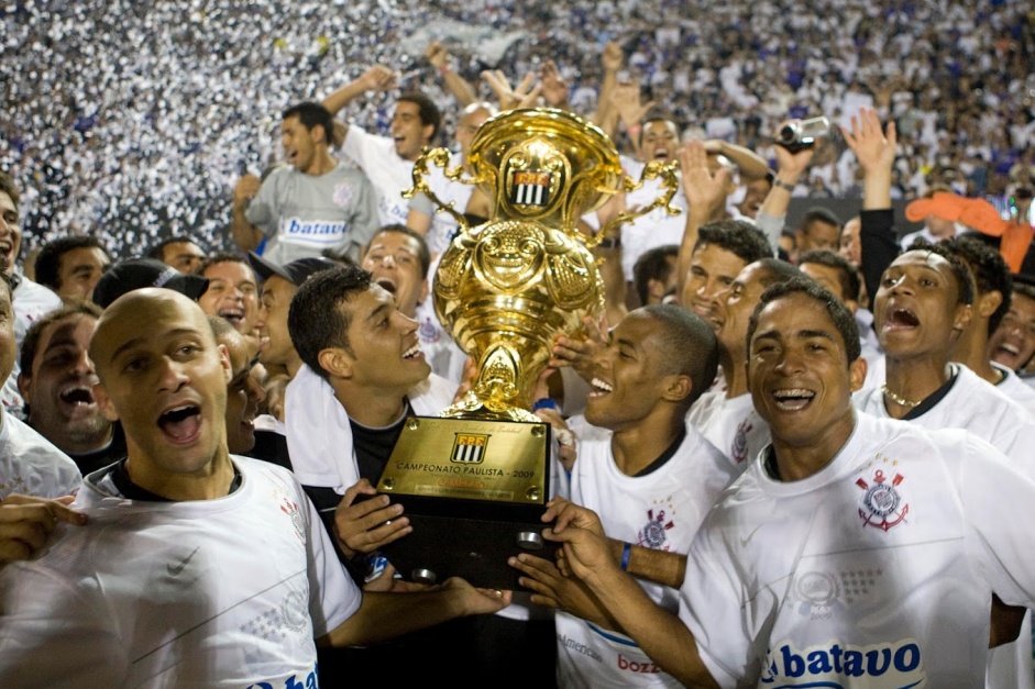 Paulist�o 2009