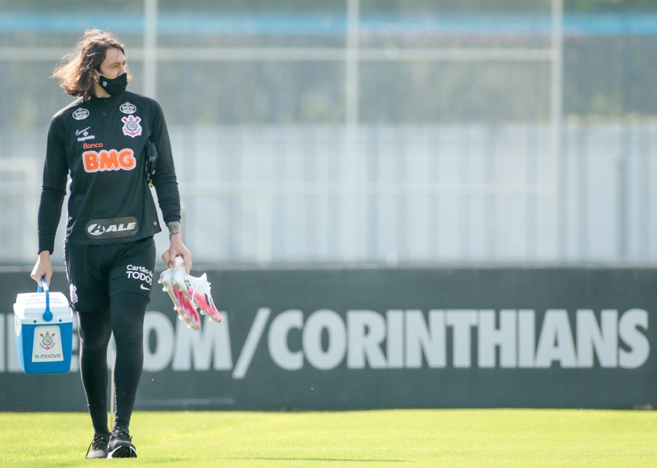 Preço do cássio clearance