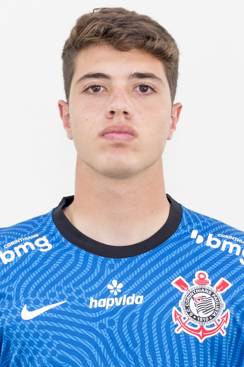 Imagem de Felipe Longo Fernandes da Silva 