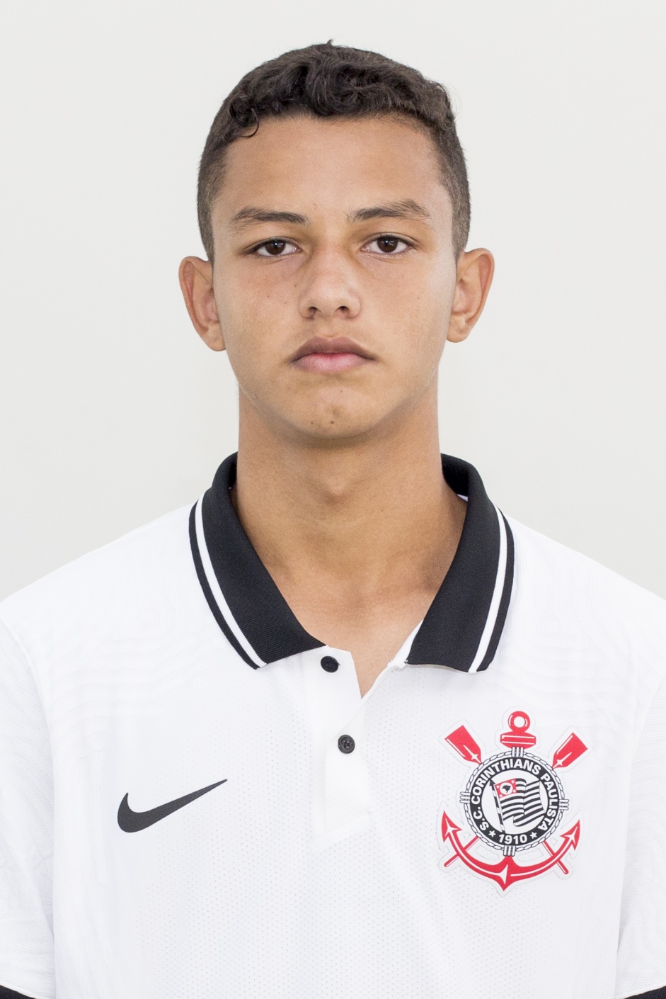 Imagem de Kayke Ferrari Guimarães 