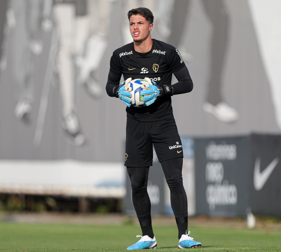 Imagem de Felipe Longo Fernandes da Silva 