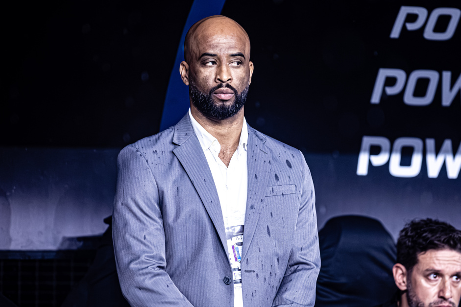 Artilheiro de volta ao Timão? Corinthians cogita retorno de atacante, caso Yuri Alberto for vendido