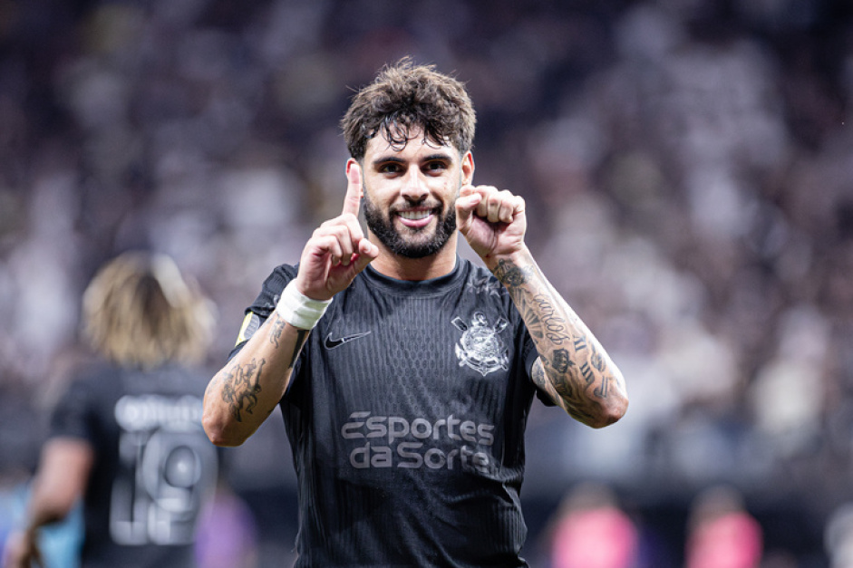 CONFIRA! Vidente faz previsão sobre jogo do Corinthians contra o Santos no Brasileirão!