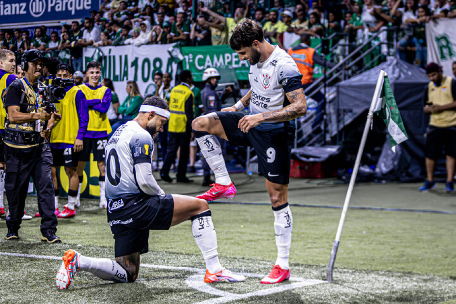 32948-XL FAG main image 0
