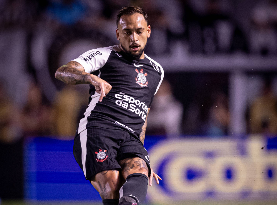 FASE DIFÍCIL: Corinthians tem desempenho em clássicos em queda no Campeonato Brasileiro