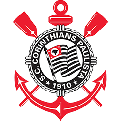 Vitrias do Corinthians contra o Deportivo de La Corua